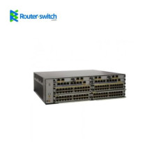 CR52-SFUG-40Gbps