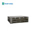 CR52-SFUG-40Gbps