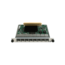CR53-P10-8xPOS/STM1-SFP