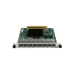 CR53-P10-8xPOS/STM1-SFP