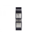 Huawei CR5B0BKPCA50
