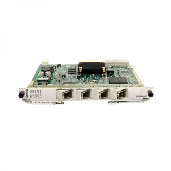 Huawei CR5D00C4CFC1