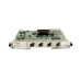 Huawei CR5D00C4CFC1