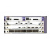Huawei NE40E-X3 с 2*MPU, 2*питанием постоянного тока (CR5P03BASD71)