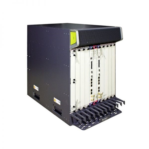 CR5P08BASA7M