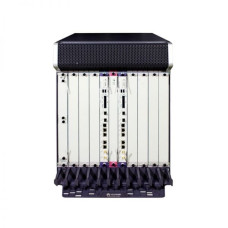 CR5P08BASA7M
