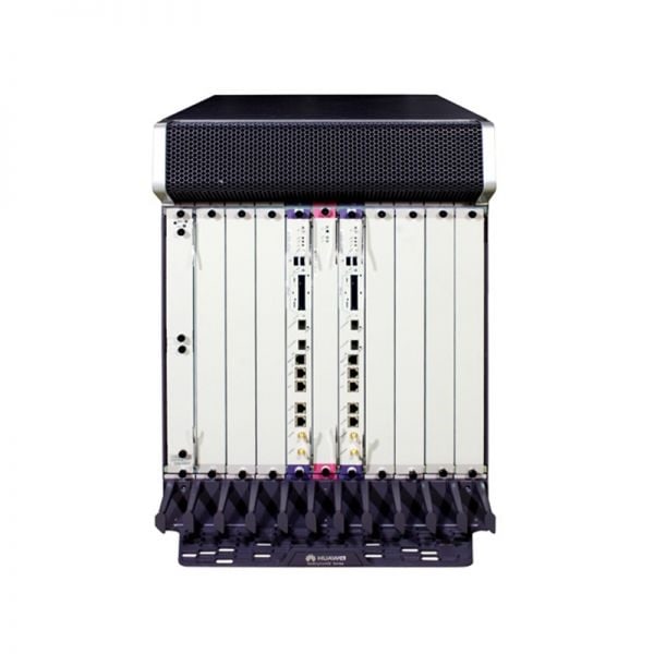 CR5P08BASA7M