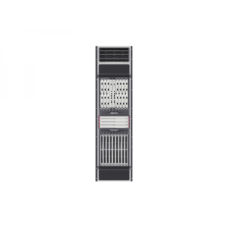 CR5P16BASA76