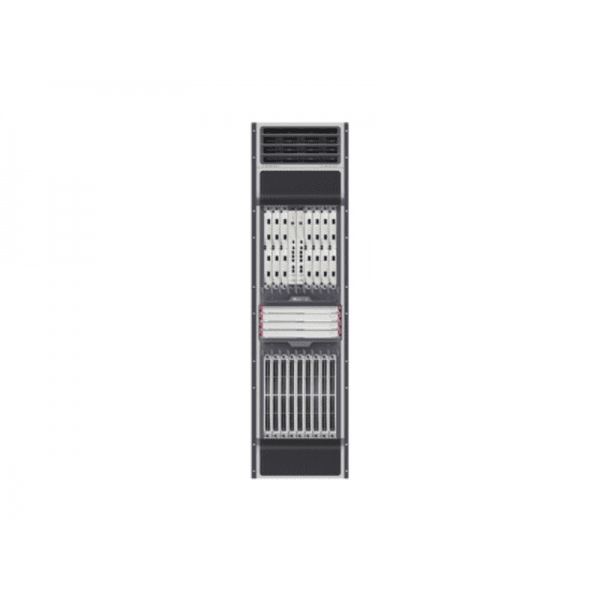 CR5P16BASA76