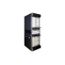 Huawei NE40E-X16 с 2*MPU, 8*питанием постоянного тока (CR5P16BASD70)