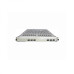 CR8DIPU480C1