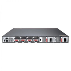 CR8PF1ABASC5
