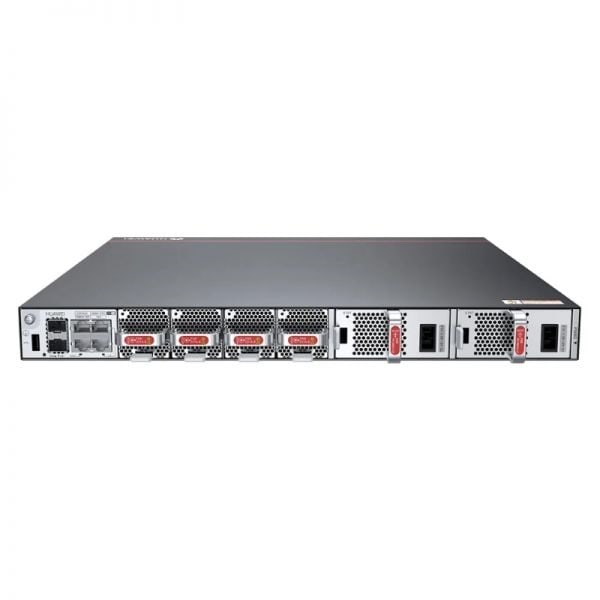 CR8PF1ABASC5