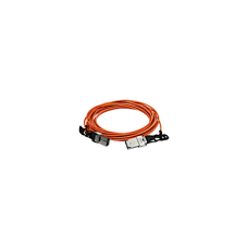 CXP-100G-AOC10M