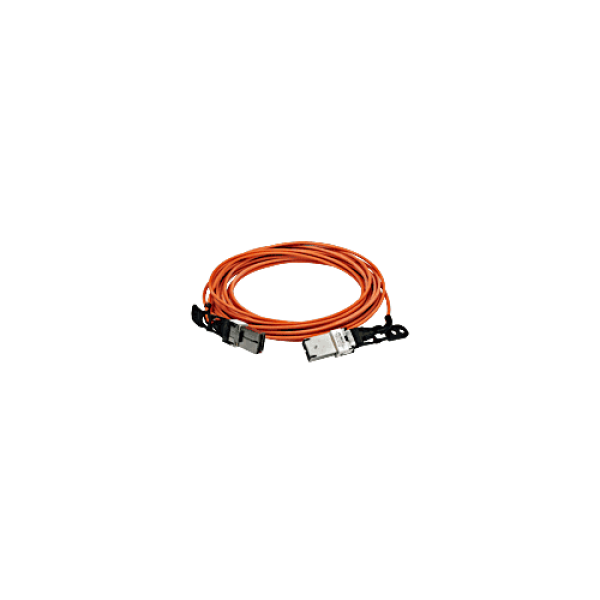 CXP-100G-AOC10M