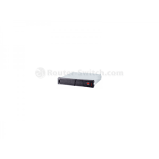 DAE12425U2-AC-4