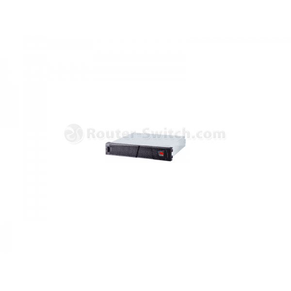 DAE12425U2-AC-4