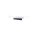 DAE12425U2-AC-4