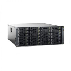 DAE22435U4-2-AC