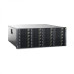 DAE22435U4-2-AC