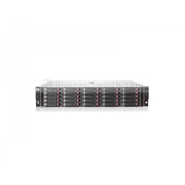DAE22525U2-1-AC