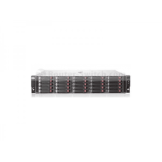 DAE22525U2-1-DC