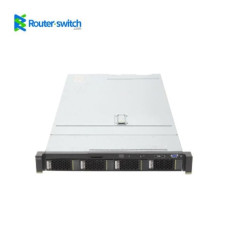 DB100-48xRJ48-E1/T1-Box