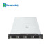 DB100-48xRJ48-E1/T1-Box