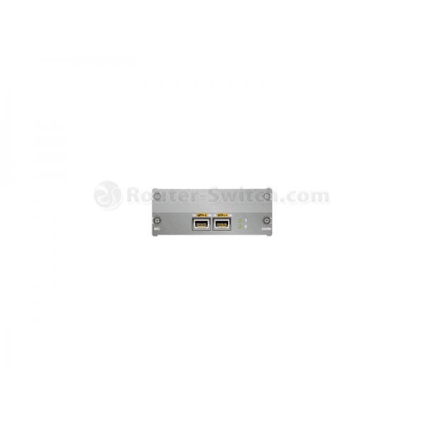 DMIC-2SFP+