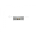 DMIC-2SFP+