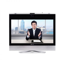 DP300-1080P30-00