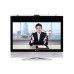 DP300-1080P60-00