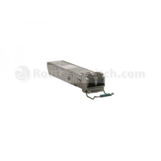 DWDM-SFPGE-1531-12