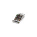 DWDM-XFP10G-1535-04