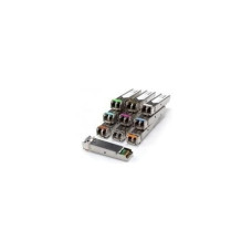 DWDM-XFP10G-1548-51