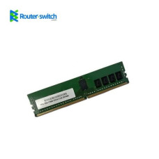 E008DDR10