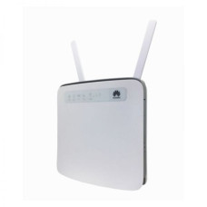 Huawei 4G CPE E5186s-22