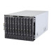 Huawei E6000 Blade Server Chassis
