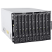 Huawei E6000H Blade Server Chassis
