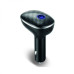 Huawei 4G Wireless Router E8377-153