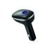 Huawei 4G Wireless Router E8377-153