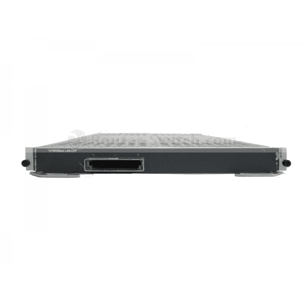 E8KE-X-101-1X100GE-CFP