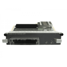 E8KE-X-101-1X40GE-CFP