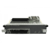 E8KE-X-101-1X40GE-CFP