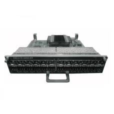E8KE-X-101-24XGE-SFP