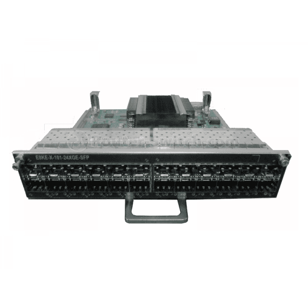 E8KE-X-101-24XGE-SFP