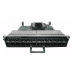 E8KE-X-101-24XGE-SFP
