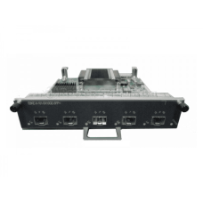 E8KE-X-101-5X10GE-SFP+