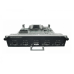 E8KE-X-101-5X10GE-SFP+
