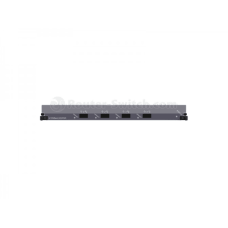 E8KE-X-21-4X10GE-XFP